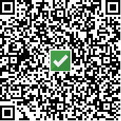 Healthcare Providers Similar to 1710670641 NPI Number | NPI Registry | www.DataLabs.Health