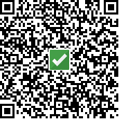 Healthcare Providers Similar to 1710671276 NPI Number | NPI Registry | www.DataLabs.Health