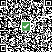 Healthcare Providers Similar to 1710671698 NPI Number | NPI Registry | www.DataLabs.Health