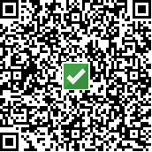 Healthcare Providers Similar to 1710672431 NPI Number | NPI Registry | www.DataLabs.Health