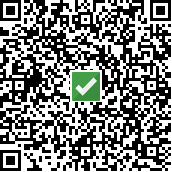 Healthcare Providers Similar to 1710672639 NPI Number | NPI Registry | www.DataLabs.Health