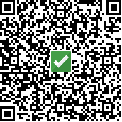 Healthcare Providers Similar to 1710673108 NPI Number | NPI Registry | www.DataLabs.Health