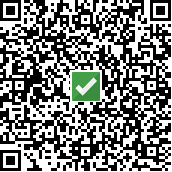 Healthcare Providers Similar to 1710673710 NPI Number | NPI Registry | www.DataLabs.Health