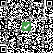 Healthcare Providers Similar to 1710673967 NPI Number | NPI Registry | www.DataLabs.Health