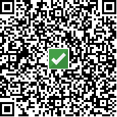 Healthcare Providers Similar to 1710674783 NPI Number | NPI Registry | www.DataLabs.Health