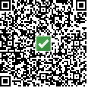 Healthcare Providers Similar to 1710674981 NPI Number | NPI Registry | www.DataLabs.Health