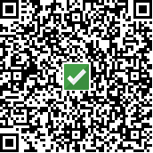 Healthcare Providers Similar to 1710675145 NPI Number | NPI Registry | www.DataLabs.Health