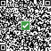 Healthcare Providers Similar to 1710675368 NPI Number | NPI Registry | www.DataLabs.Health