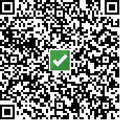 Healthcare Providers Similar to 1710675392 NPI Number | NPI Registry | www.DataLabs.Health