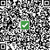 Healthcare Providers Similar to 1710675418 NPI Number | NPI Registry | www.DataLabs.Health