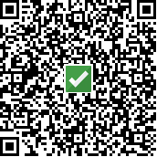 Healthcare Providers Similar to 1710675632 NPI Number | NPI Registry | www.DataLabs.Health