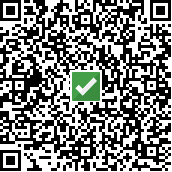 Healthcare Providers Similar to 1710675749 NPI Number | NPI Registry | www.DataLabs.Health