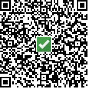 Healthcare Providers Similar to 1710676572 NPI Number | NPI Registry | www.DataLabs.Health