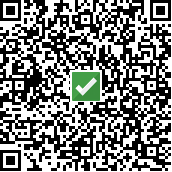 Healthcare Providers Similar to 1710677497 NPI Number | NPI Registry | www.DataLabs.Health