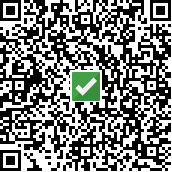 Healthcare Providers Similar to 1710677638 NPI Number | NPI Registry | www.DataLabs.Health