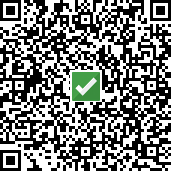 Healthcare Providers Similar to 1710677893 NPI Number | NPI Registry | www.DataLabs.Health