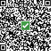 Healthcare Providers Similar to 1710678958 NPI Number | NPI Registry | www.DataLabs.Health