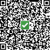 Healthcare Providers Similar to 1710679444 NPI Number | NPI Registry | www.DataLabs.Health