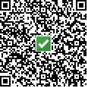 Healthcare Providers Similar to 1710679576 NPI Number | NPI Registry | www.DataLabs.Health