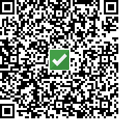 Healthcare Providers Similar to 1710680194 NPI Number | NPI Registry | www.DataLabs.Health