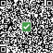 Healthcare Providers Similar to 1710680517 NPI Number | NPI Registry | www.DataLabs.Health