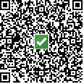 Healthcare Providers Similar to 1710680715 NPI Number | NPI Registry | www.DataLabs.Health