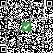 Healthcare Providers Similar to 1710680939 NPI Number | NPI Registry | www.DataLabs.Health