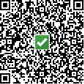 Healthcare Providers Similar to 1710681002 NPI Number | NPI Registry | www.DataLabs.Health