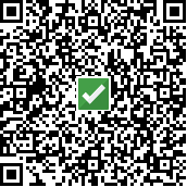 Healthcare Providers Similar to 1710681119 NPI Number | NPI Registry | www.DataLabs.Health