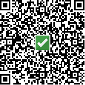 Healthcare Providers Similar to 1710681333 NPI Number | NPI Registry | www.DataLabs.Health