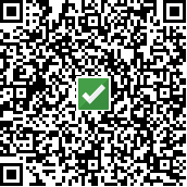 Healthcare Providers Similar to 1710681465 NPI Number | NPI Registry | www.DataLabs.Health