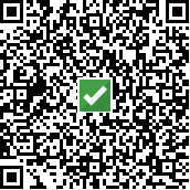 Healthcare Providers Similar to 1710681853 NPI Number | NPI Registry | www.DataLabs.Health