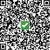 Healthcare Providers Similar to 1710682307 NPI Number | NPI Registry | www.DataLabs.Health