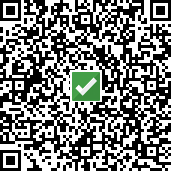 Healthcare Providers Similar to 1710682802 NPI Number | NPI Registry | www.DataLabs.Health