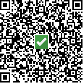 Healthcare Providers Similar to 1710683214 NPI Number | NPI Registry | www.DataLabs.Health