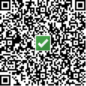 Healthcare Providers Similar to 1710683255 NPI Number | NPI Registry | www.DataLabs.Health