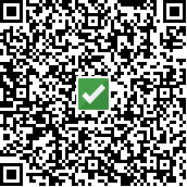 Healthcare Providers Similar to 1710683370 NPI Number | NPI Registry | www.DataLabs.Health