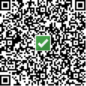 Healthcare Providers Similar to 1710683420 NPI Number | NPI Registry | www.DataLabs.Health