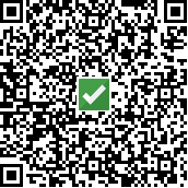 Healthcare Providers Similar to 1710683768 NPI Number | NPI Registry | www.DataLabs.Health