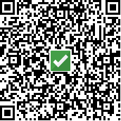 Healthcare Providers Similar to 1710683784 NPI Number | NPI Registry | www.DataLabs.Health