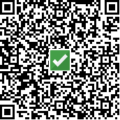 Healthcare Providers Similar to 1710684022 NPI Number | NPI Registry | www.DataLabs.Health