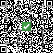 Healthcare Providers Similar to 1710684592 NPI Number | NPI Registry | www.DataLabs.Health