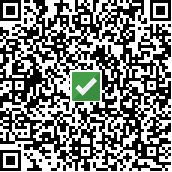 Healthcare Providers Similar to 1710684808 NPI Number | NPI Registry | www.DataLabs.Health