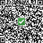 Healthcare Providers Similar to 1710684865 NPI Number | NPI Registry | www.DataLabs.Health