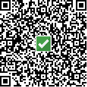 Healthcare Providers Similar to 1710684980 NPI Number | NPI Registry | www.DataLabs.Health