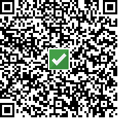 Healthcare Providers Similar to 1710685045 NPI Number | NPI Registry | www.DataLabs.Health