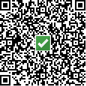 Healthcare Providers Similar to 1710685052 NPI Number | NPI Registry | www.DataLabs.Health