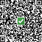 Healthcare Providers Similar to 1710685243 NPI Number | NPI Registry | www.DataLabs.Health