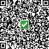 Healthcare Providers Similar to 1710685490 NPI Number | NPI Registry | www.DataLabs.Health