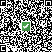 Healthcare Providers Similar to 1710685862 NPI Number | NPI Registry | www.DataLabs.Health